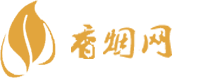 雀野香烟网